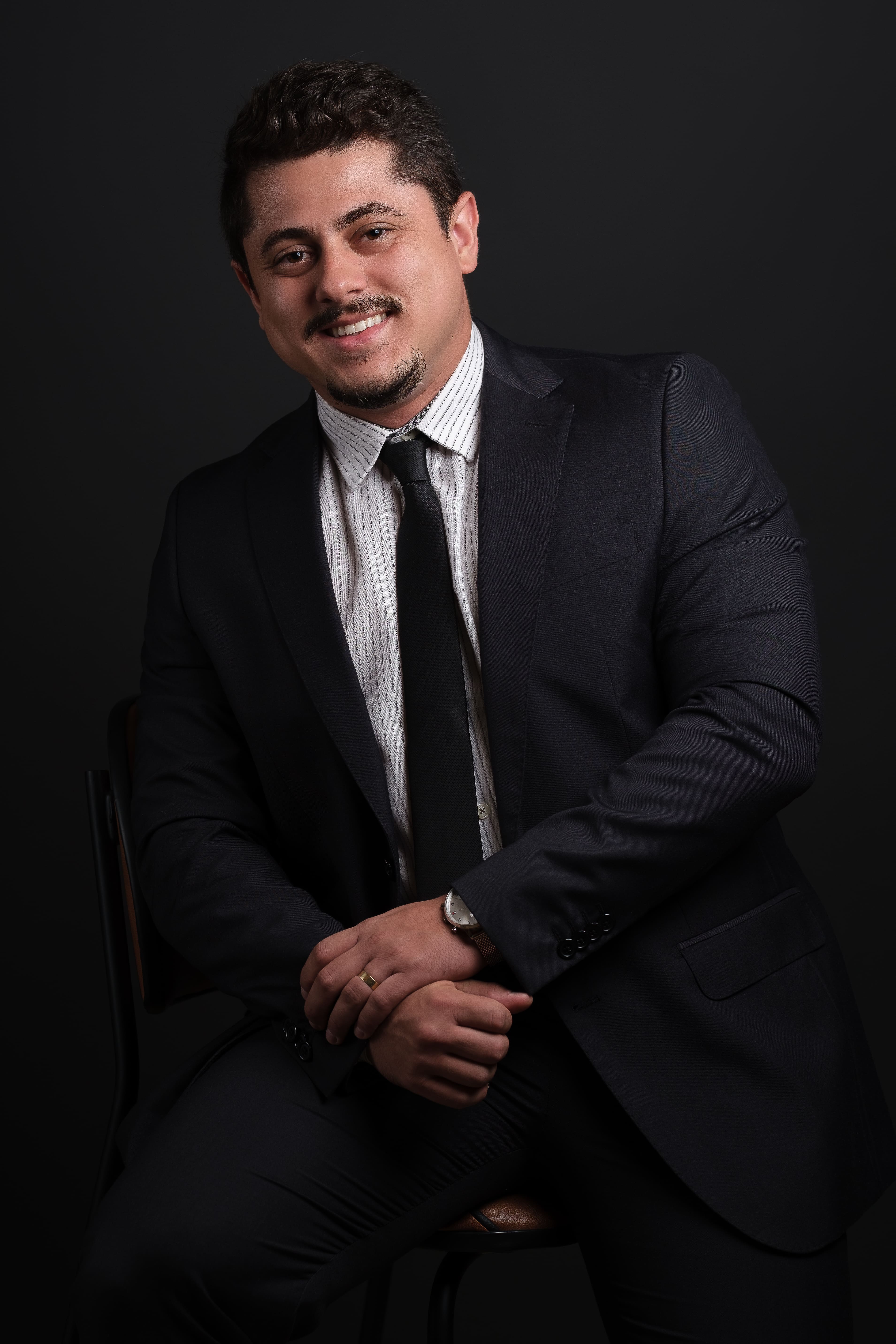 MAIESKY KUASINSKI REIS